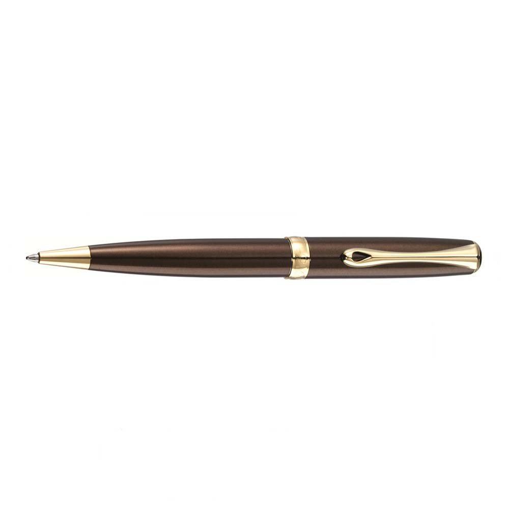 Diplomat Excellence A Marrakesh GT Ballpoint