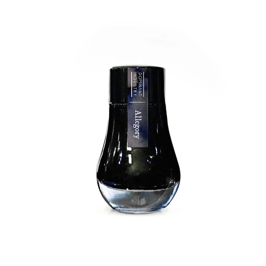 Dominant Industry Standard Allegory 25ml Inktpot