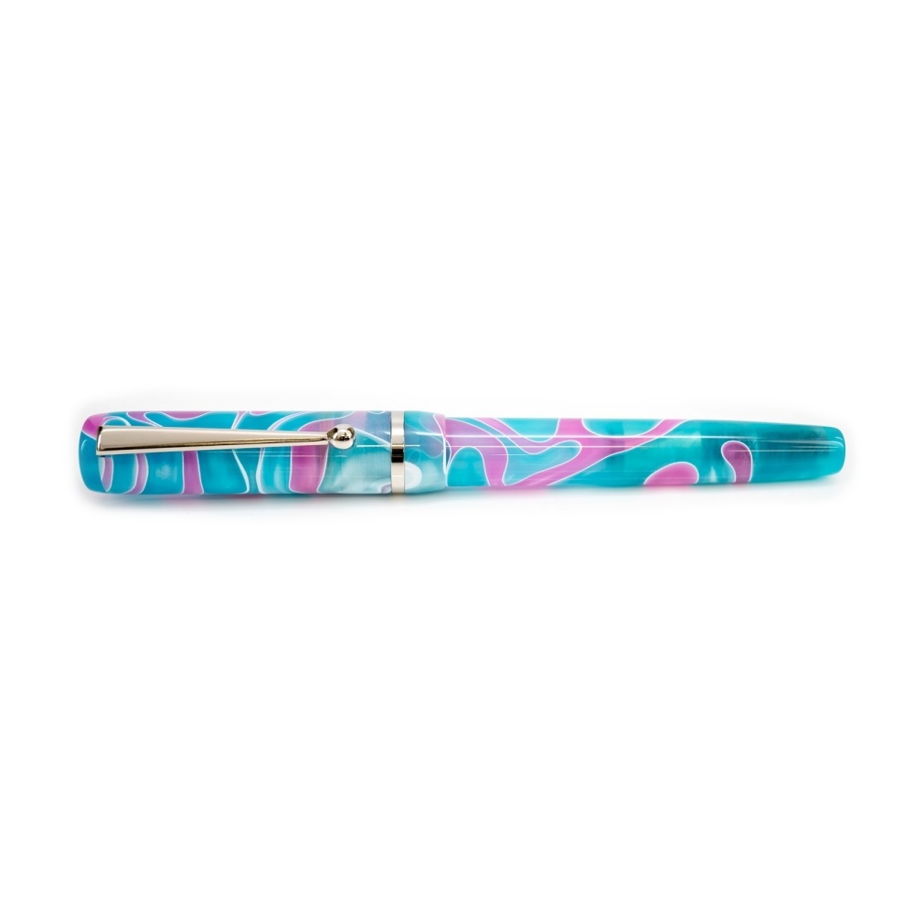 Edison Beaumont Unicorn ST Stylo Plume