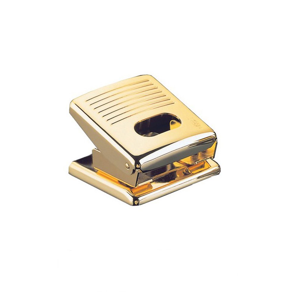 El Casco Gold Perforator