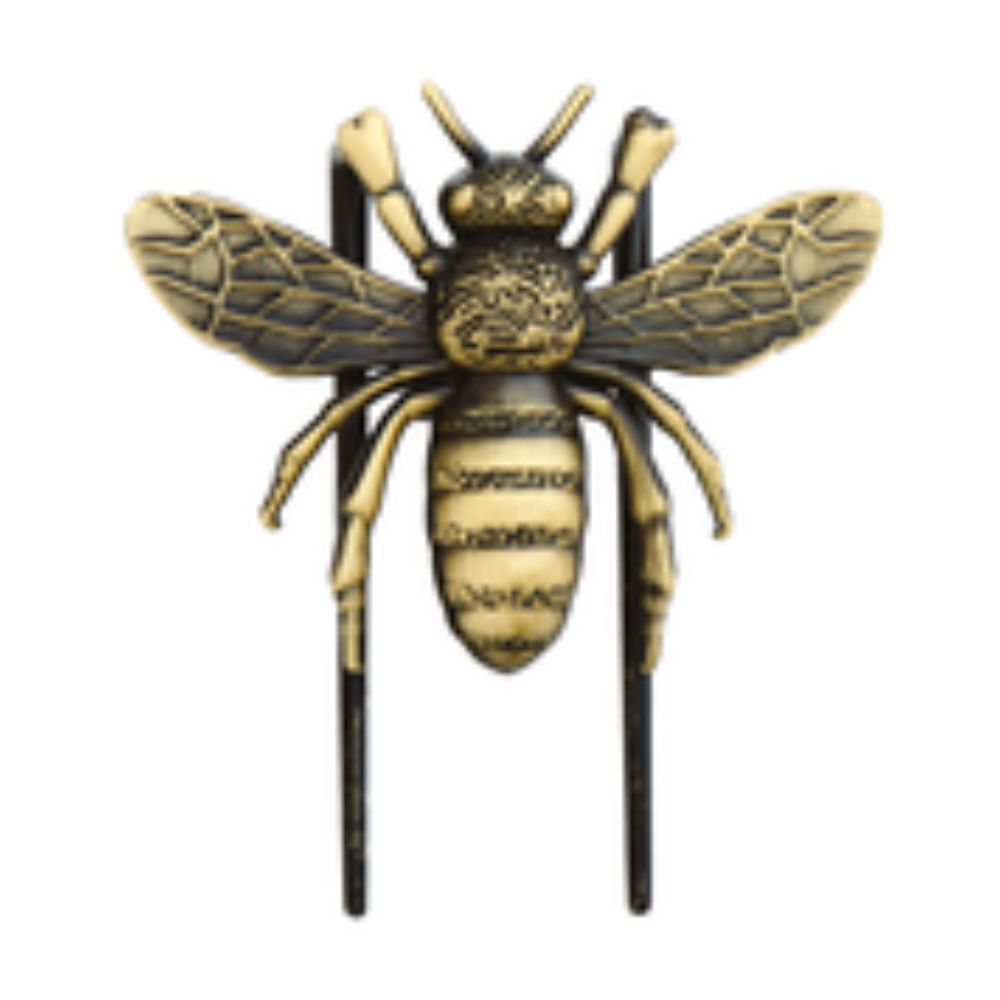 Esterbrook Bee Buchhalter