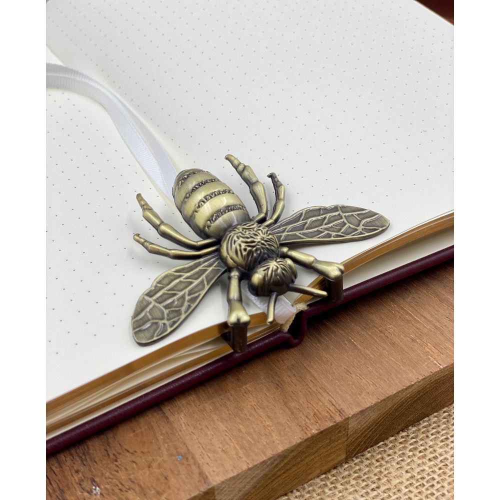 Esterbrook Bee Buchhalter