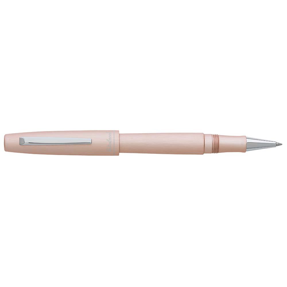 Esterbrook Camden Rose Rollerball