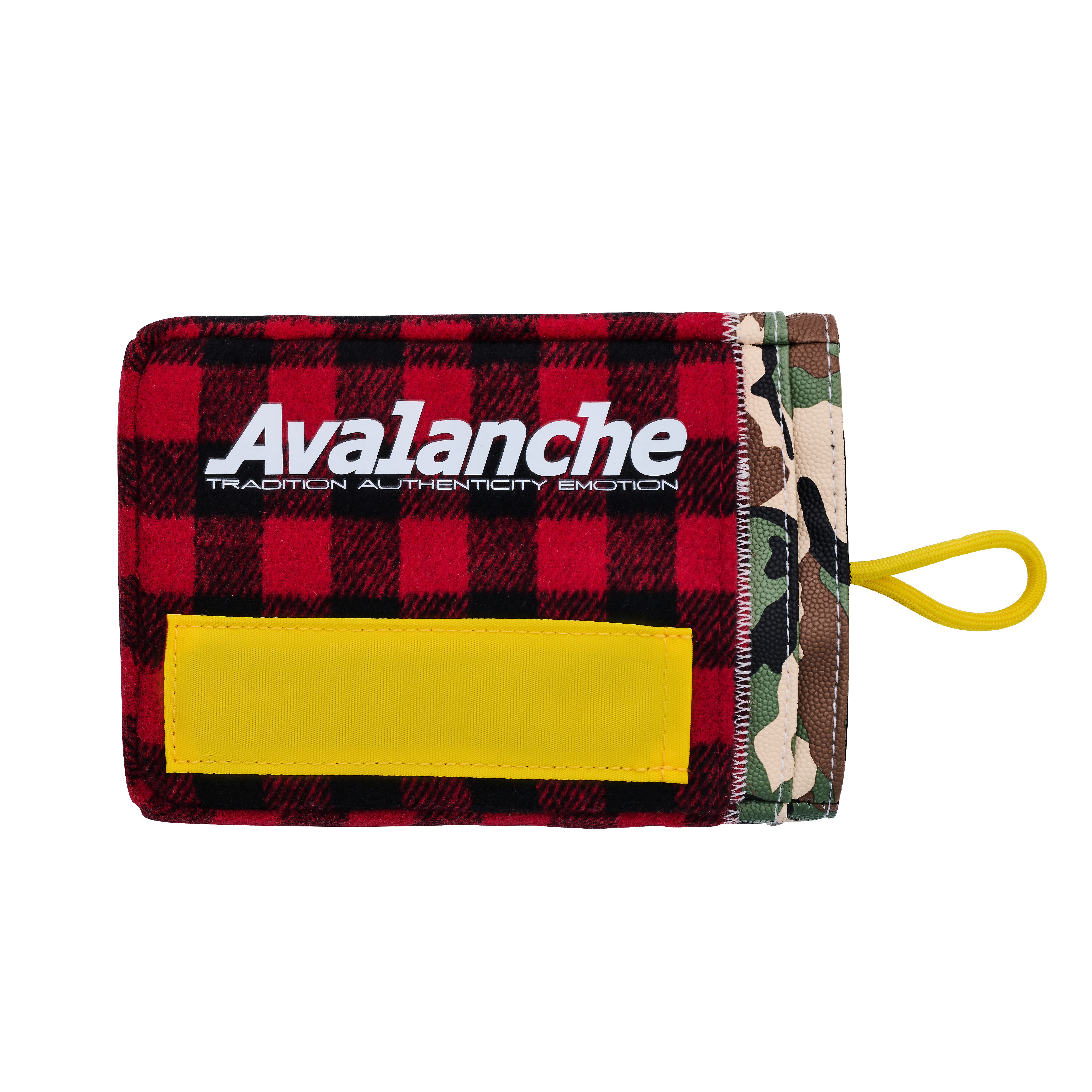 Esterbrook Estie Oversized Avalanche GT Pióro Wieczne