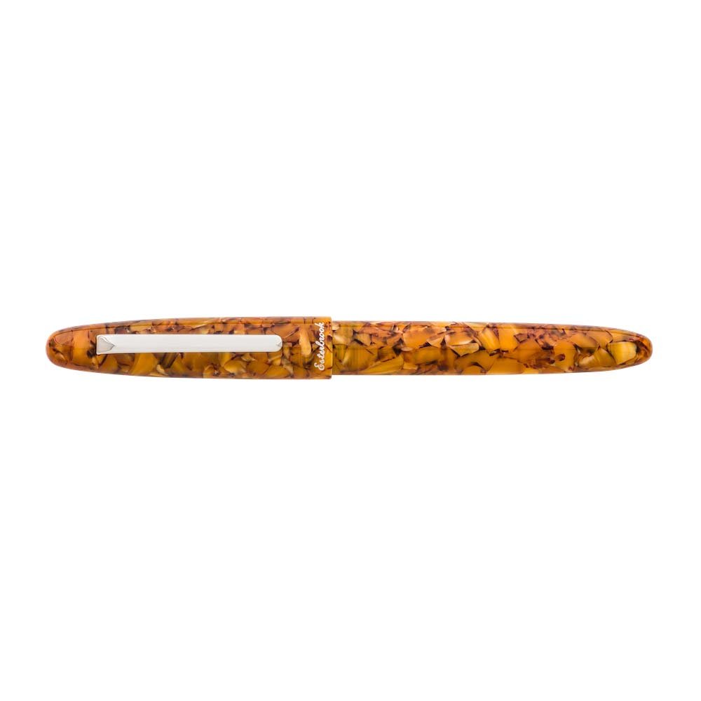 Esterbrook Estie Honeycomb CT Rollerball