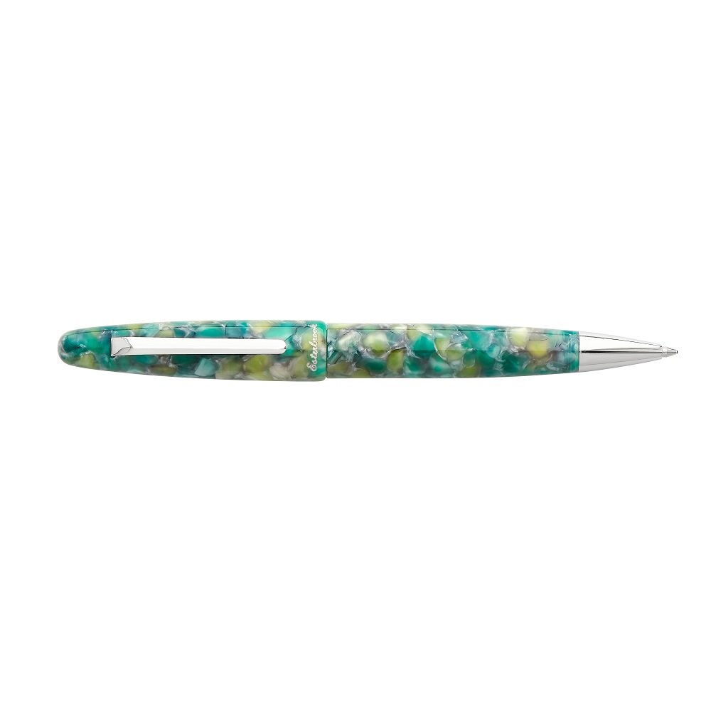 Esterbrook Estie Sea Glass CT Balpen