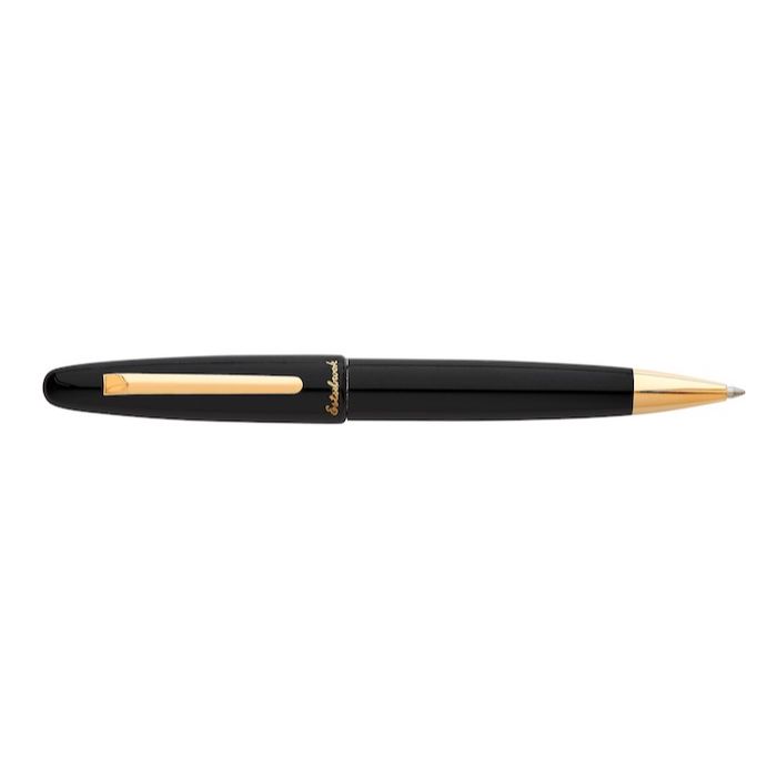Esterbrook Estie Ebony GT Ballpoint