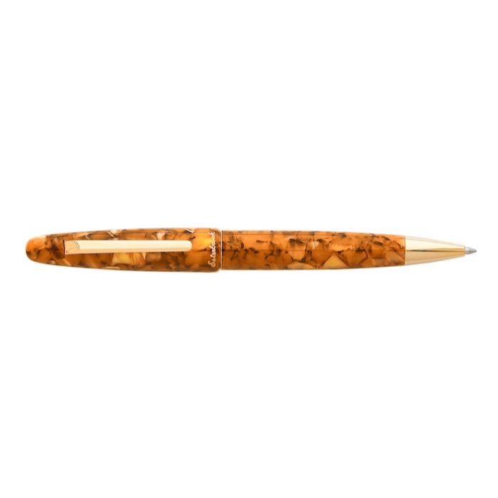 Esterbrook Estie Honeycomb GT  Kugelschreiber