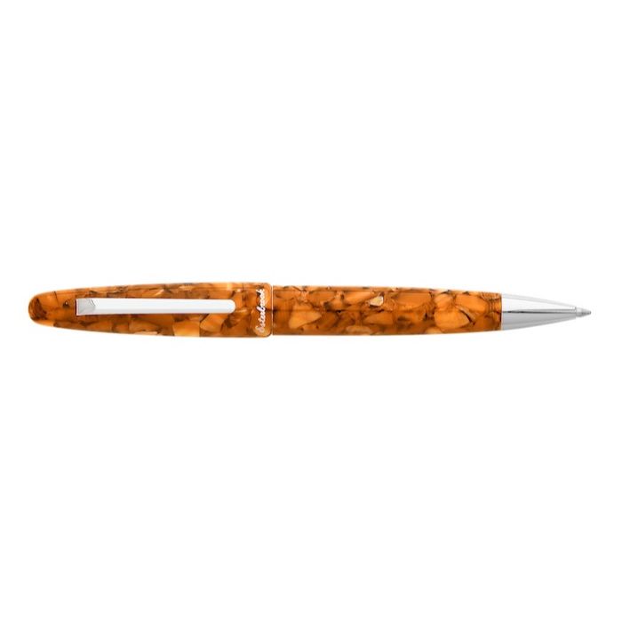 Esterbrook Estie Honeycomb CT Ballpoint