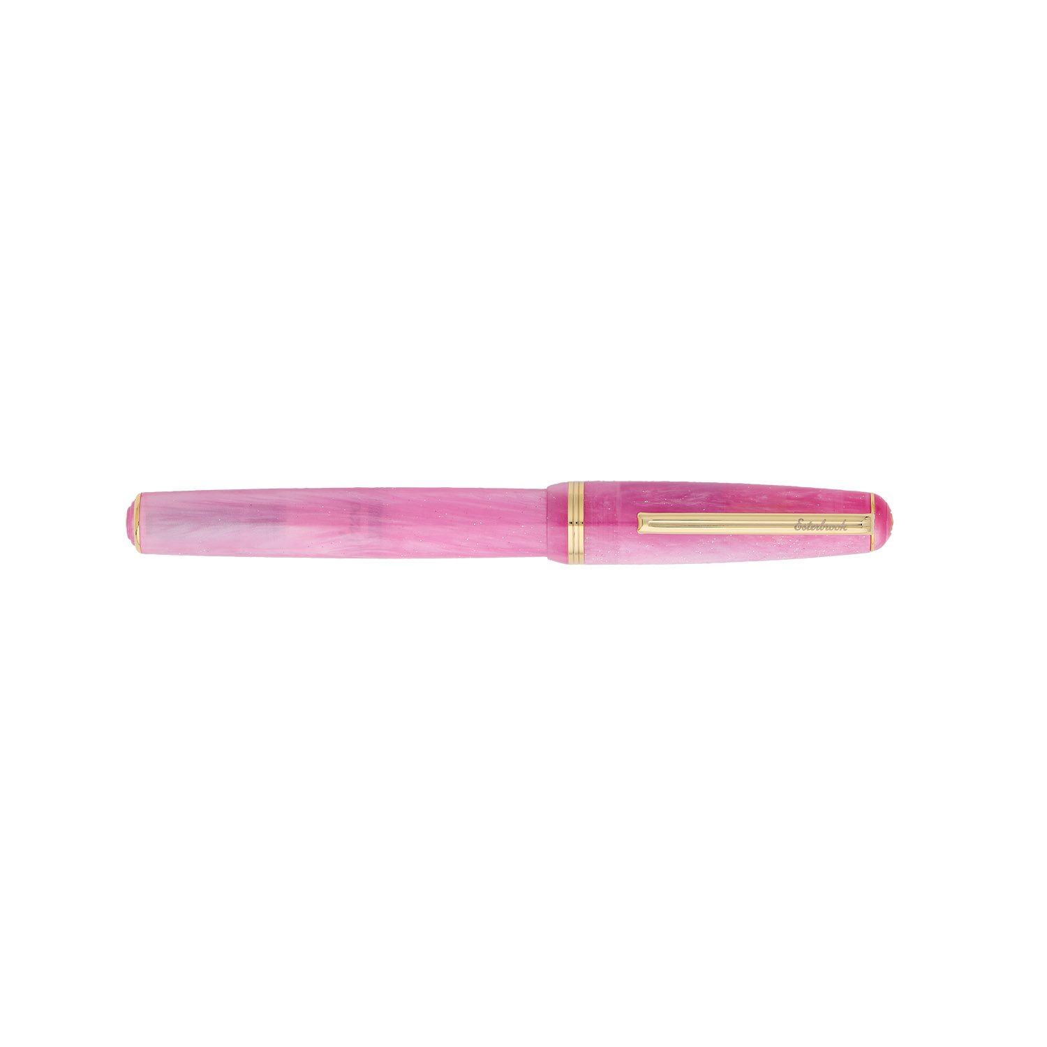 Esterbrook JR Pocket Love Potion GT Füllfederhalter