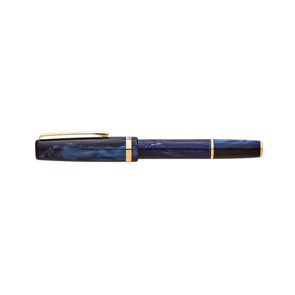 Esterbrook JR Pocket Denim Blue Fountain pen