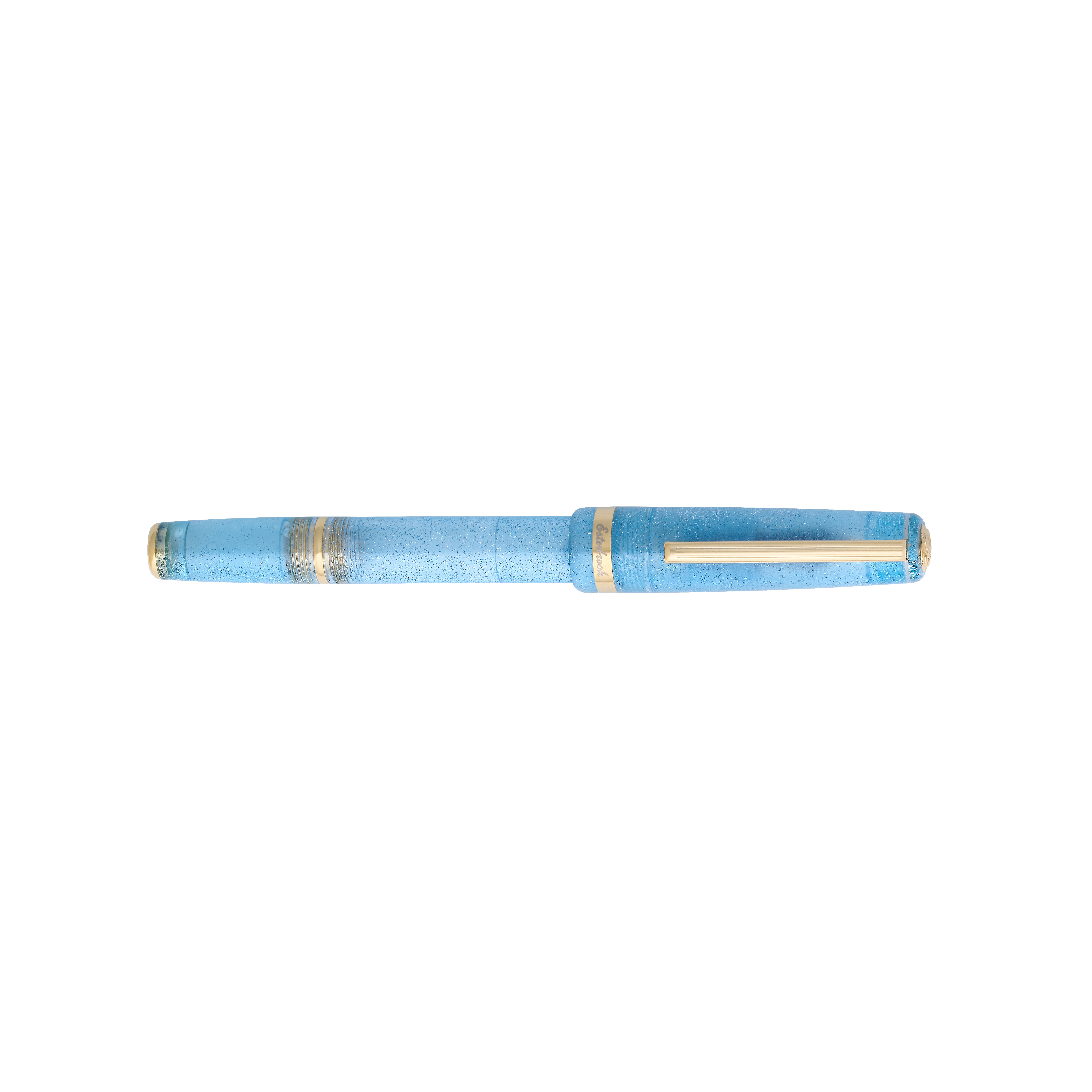 Esterbrook JR Pocket Twinkle GT Fountain pen