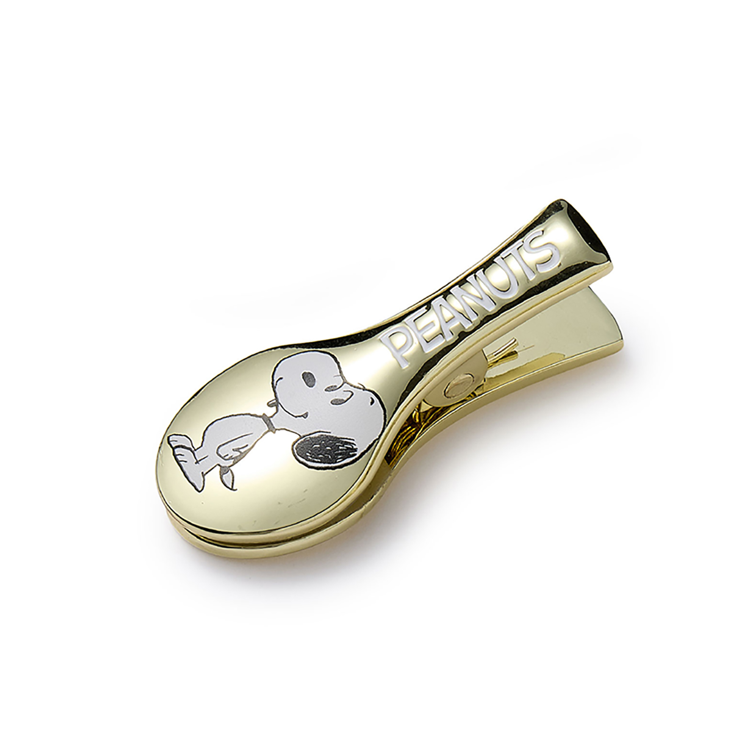 Esterbrook Peanuts 75th Anniversary Edition Snoopy GT Paper Clip