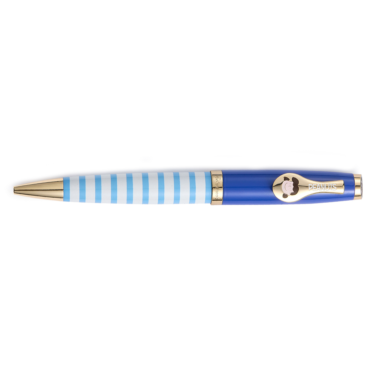 Esterbrook Estie Peanuts 75th Anniversary Edition Lucy GT Ballpoint