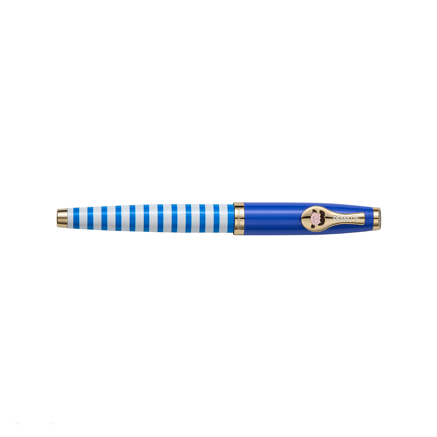 Esterbrook Estie Peanuts 75th Anniversary Edition Lucy GT Fountain pen