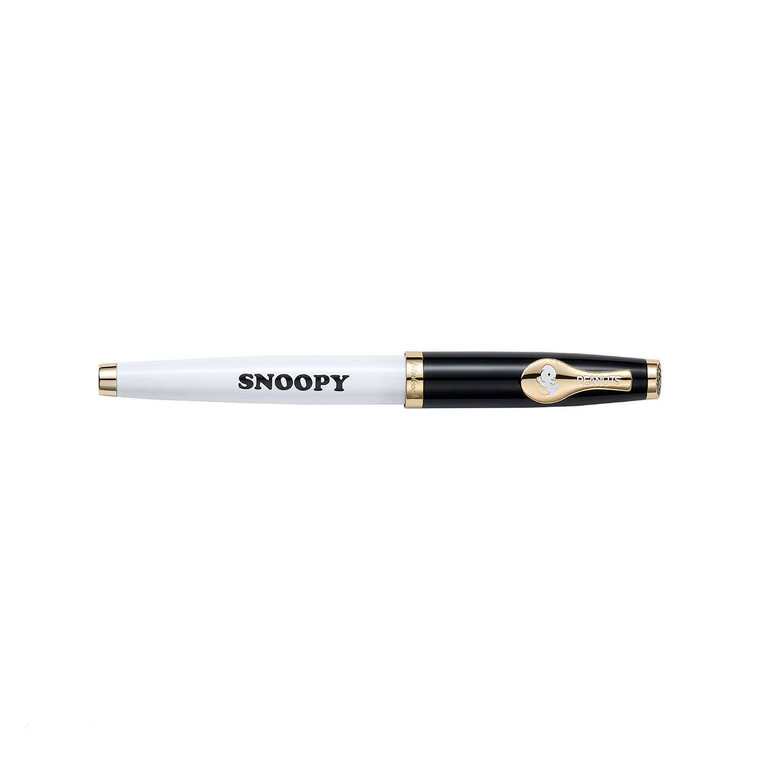 Esterbrook Estie Peanuts 75th Anniversary Edition Snoopy GT Stylo Plume