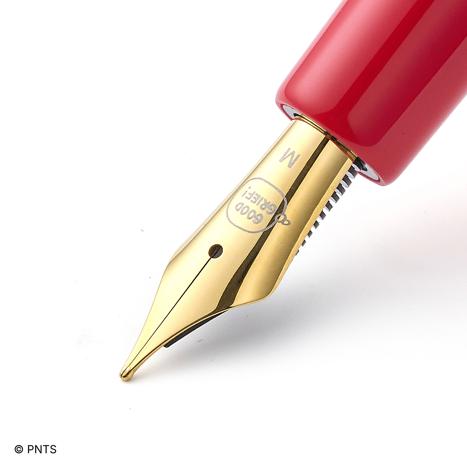 Esterbrook Estie Peanuts 75th Anniversary Edition Snoopy GT Stylo Plume