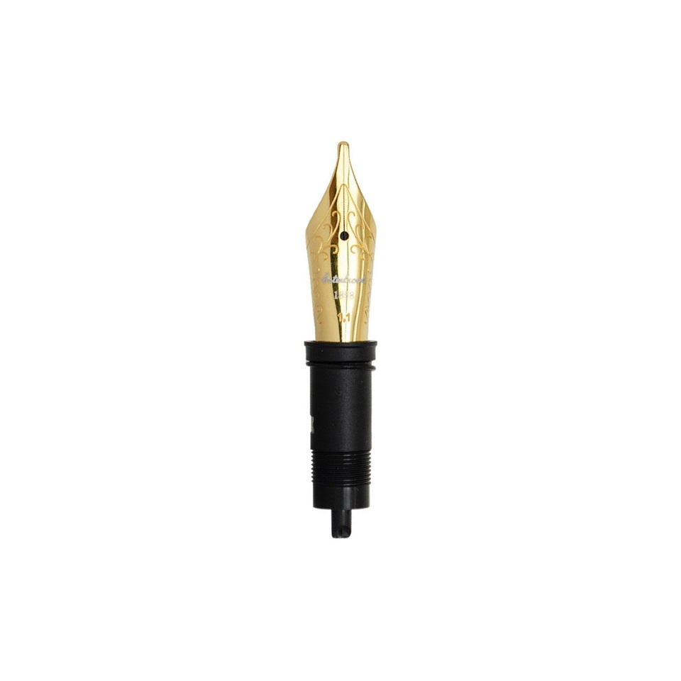Esterbrook #6 GT Nib