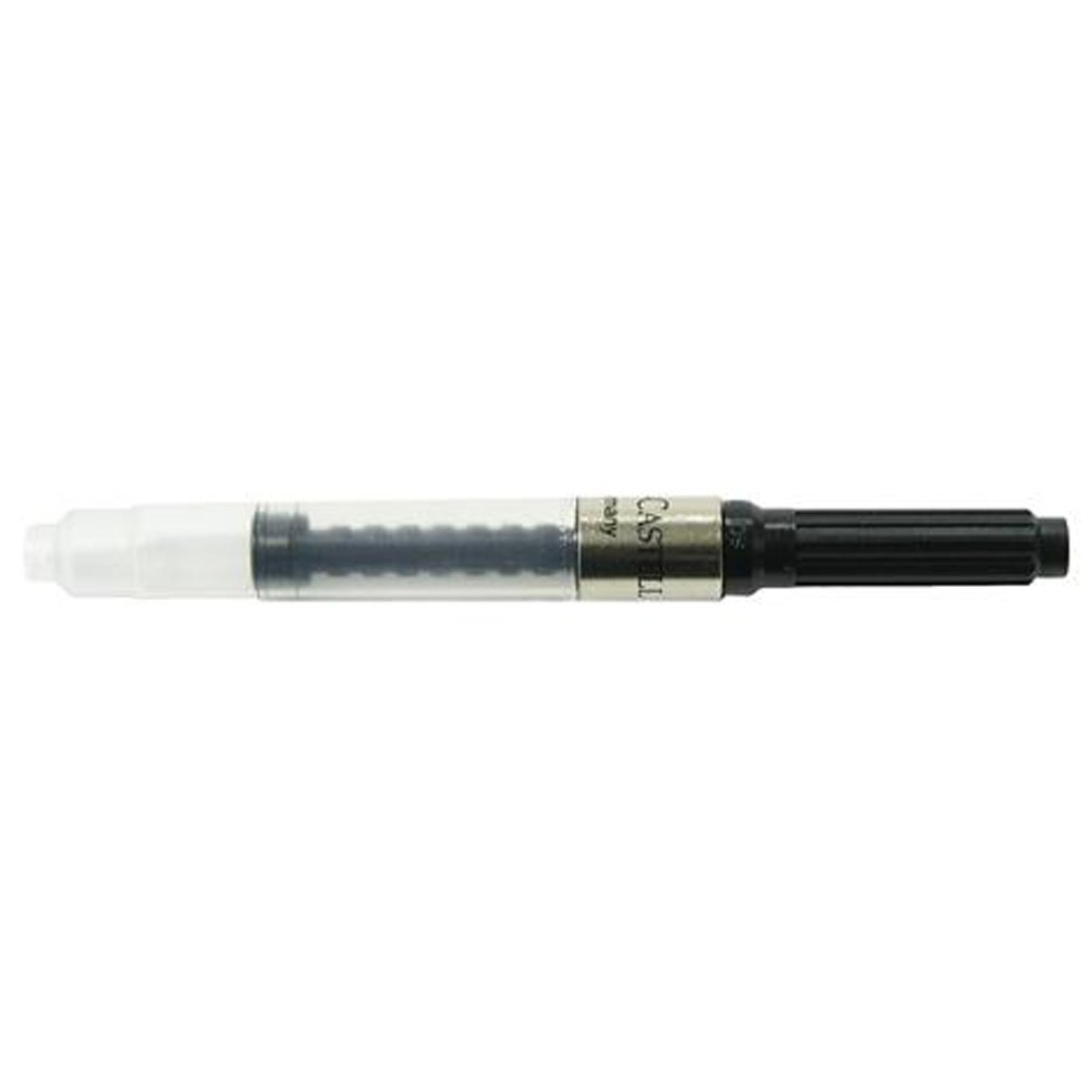 Faber-Castell Converter