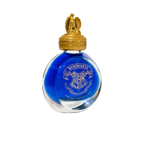 Ferris Wheel Press Harry Potter Ravenclaw House 38 ml Inktpot