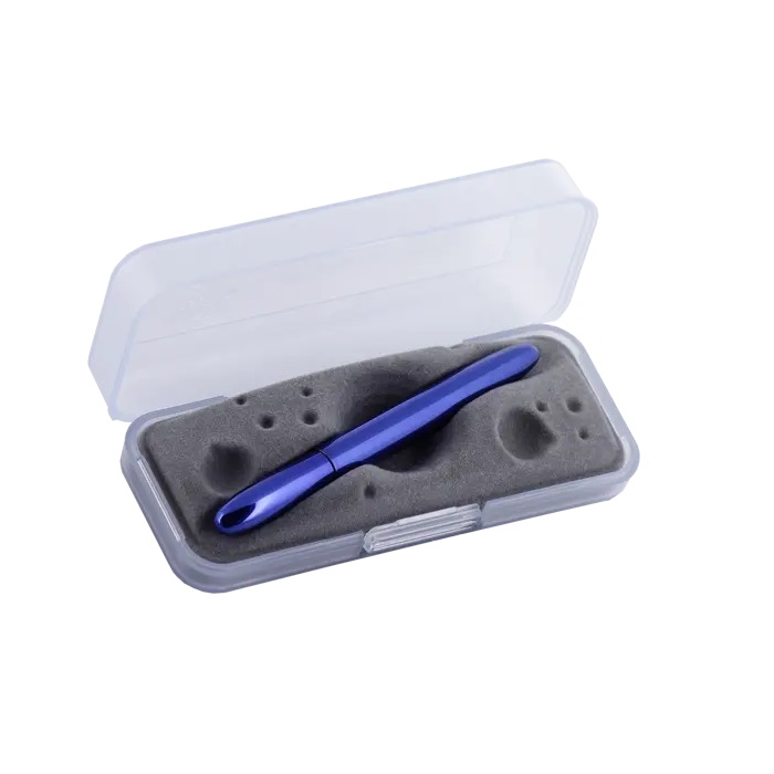 Fisher Space Pen Bullet Blue Moon Kulspetspenna