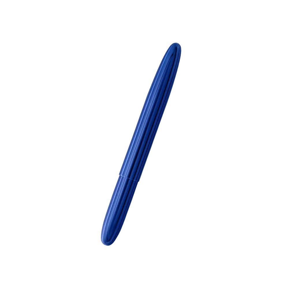 Fisher Space Pen Bullet Blue Moon Kulspetspenna