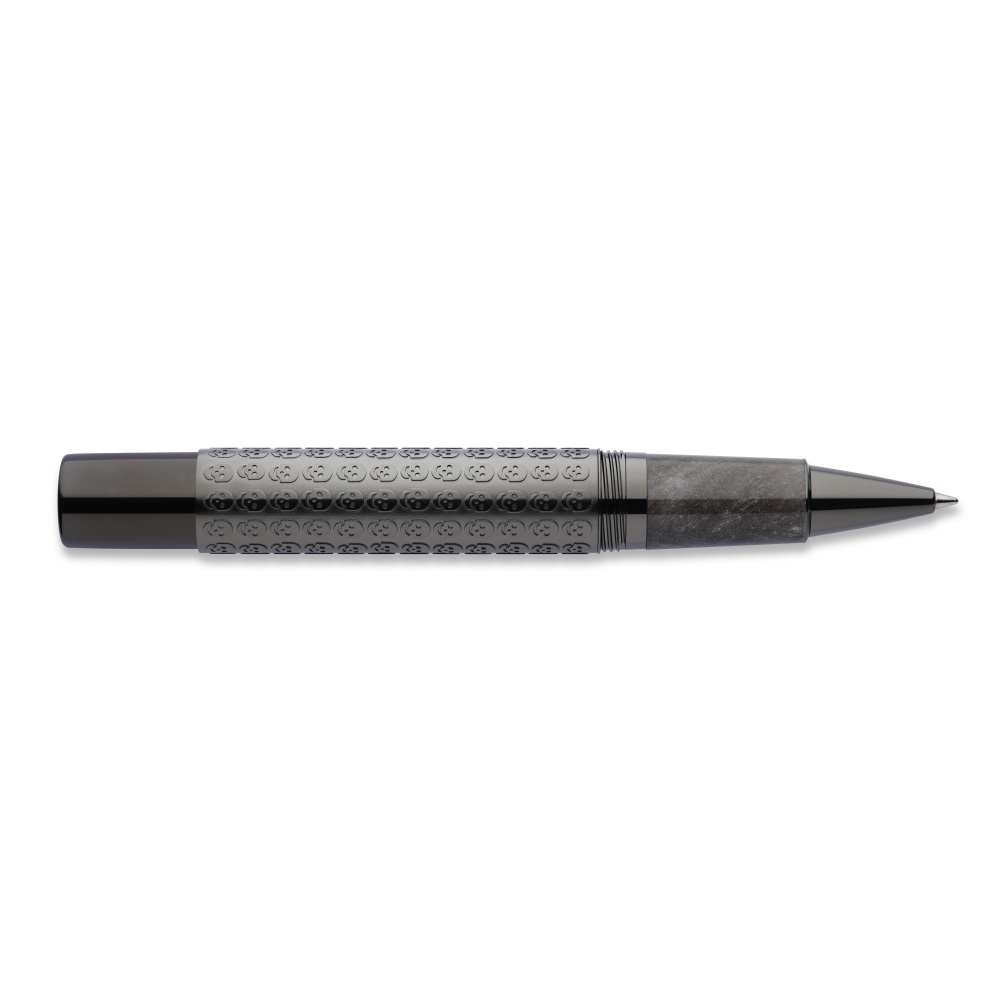 Graf von Faber-Castell Pen of The Year 2022 Aztecs Tintenroller