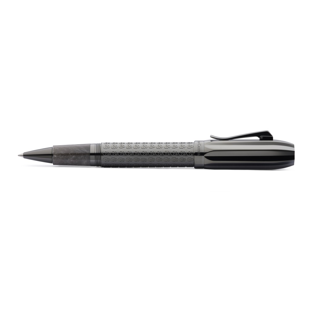 Graf von Faber-Castell Pen of The Year 2022 Aztecs Tintenroller