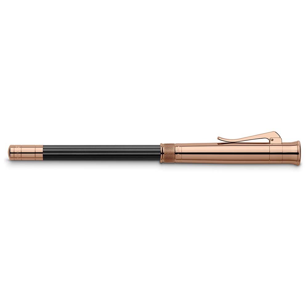 Graf von Faber-Castell Perfect Pencil Rose Gold Potlood