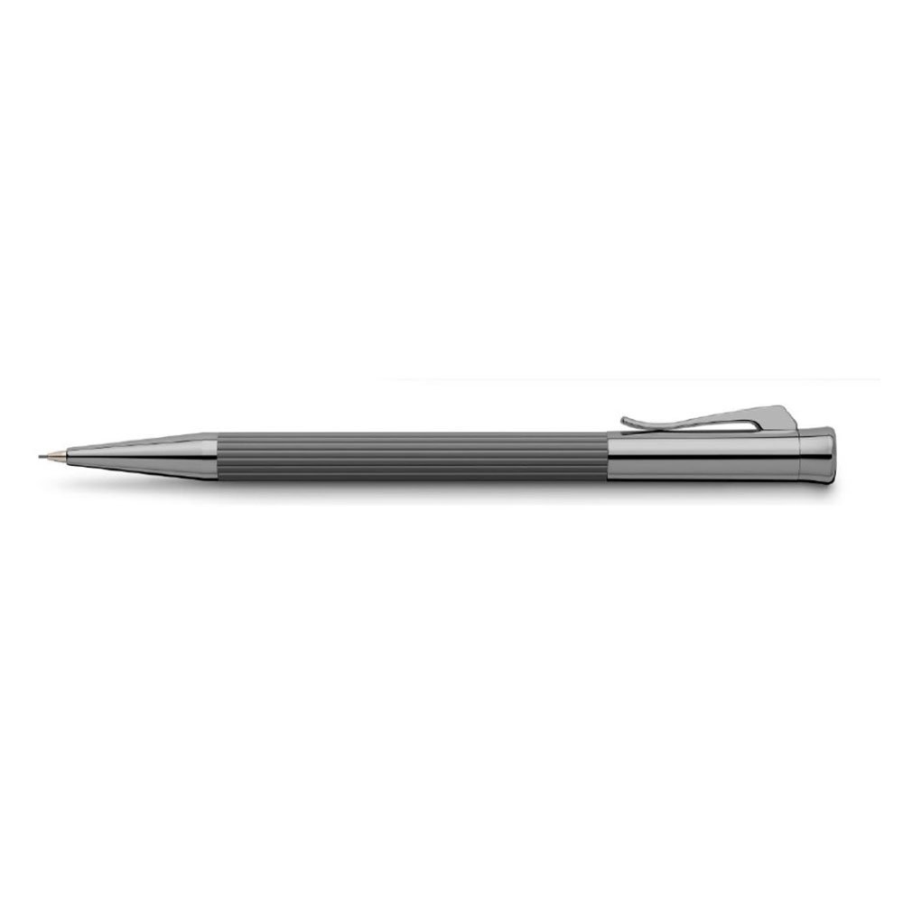 Graf von Faber-Castell Tamitio Stone Grey Mechanical Pencil 0.7mm