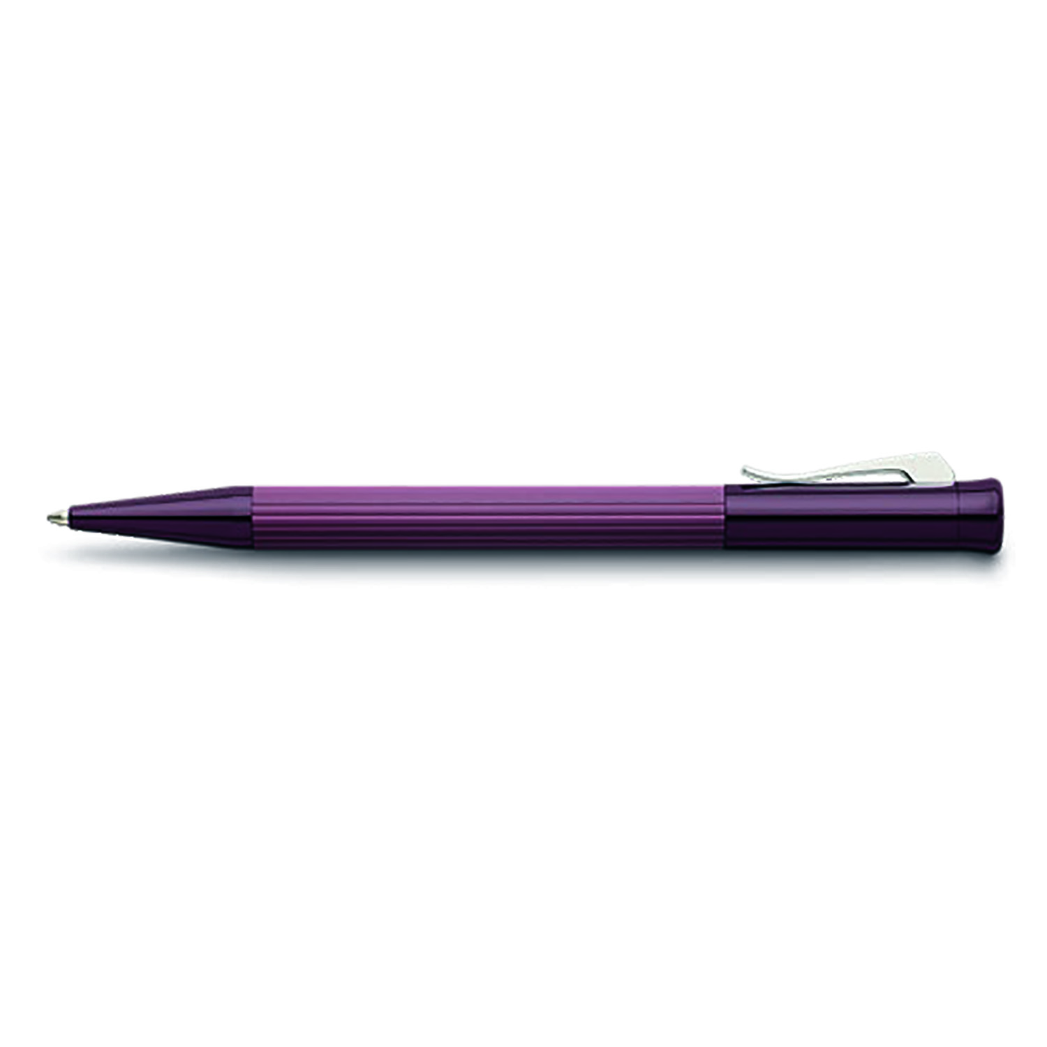 Graf von Faber-Castell Tamitio India Red Esferográfica