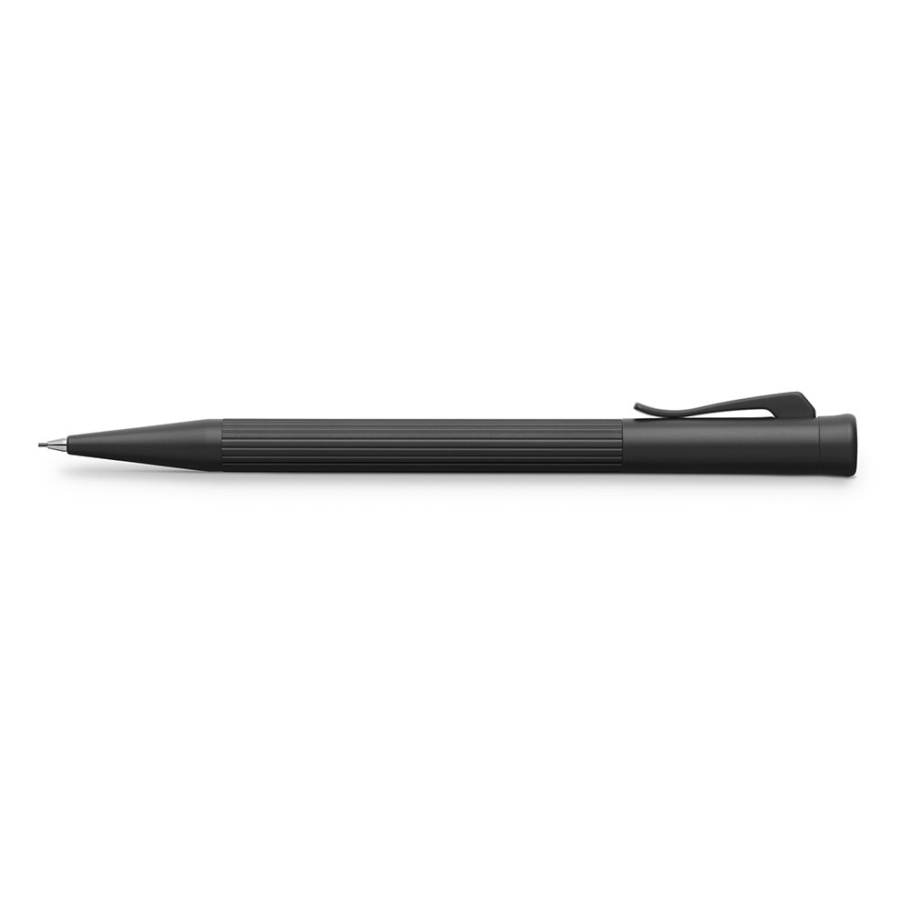 Graf von Faber-Castell Tamitio Black Edition Vulpotlood 0,7mm