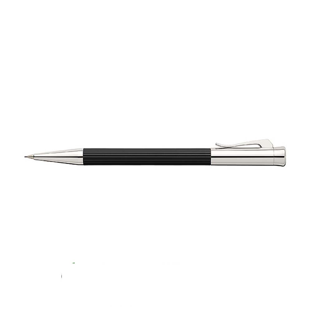 Graf von Faber-Castell Tamitio Black mekanisk penna 0,7 mm