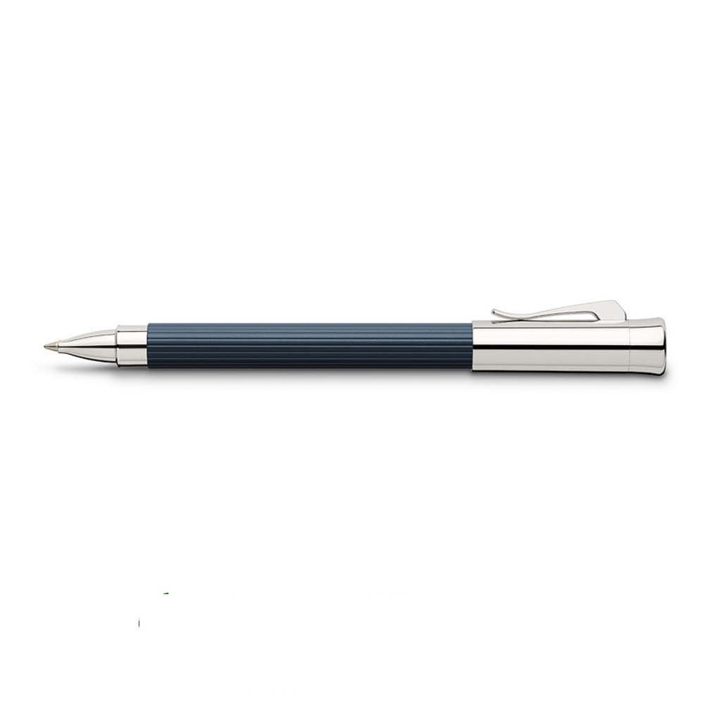 Graf von Faber-Castell Tamitio Night Blue Rollerball