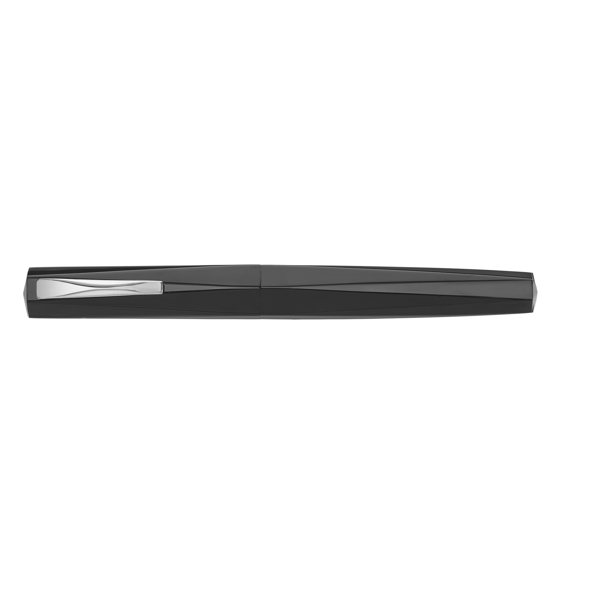 Gioia Sephora Noir ST Füllfederhalter