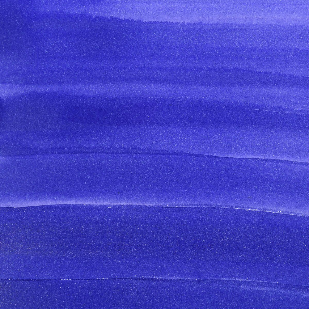 J. Herbin 1670 Anniversary Ink Bleu Océan - Inktpot