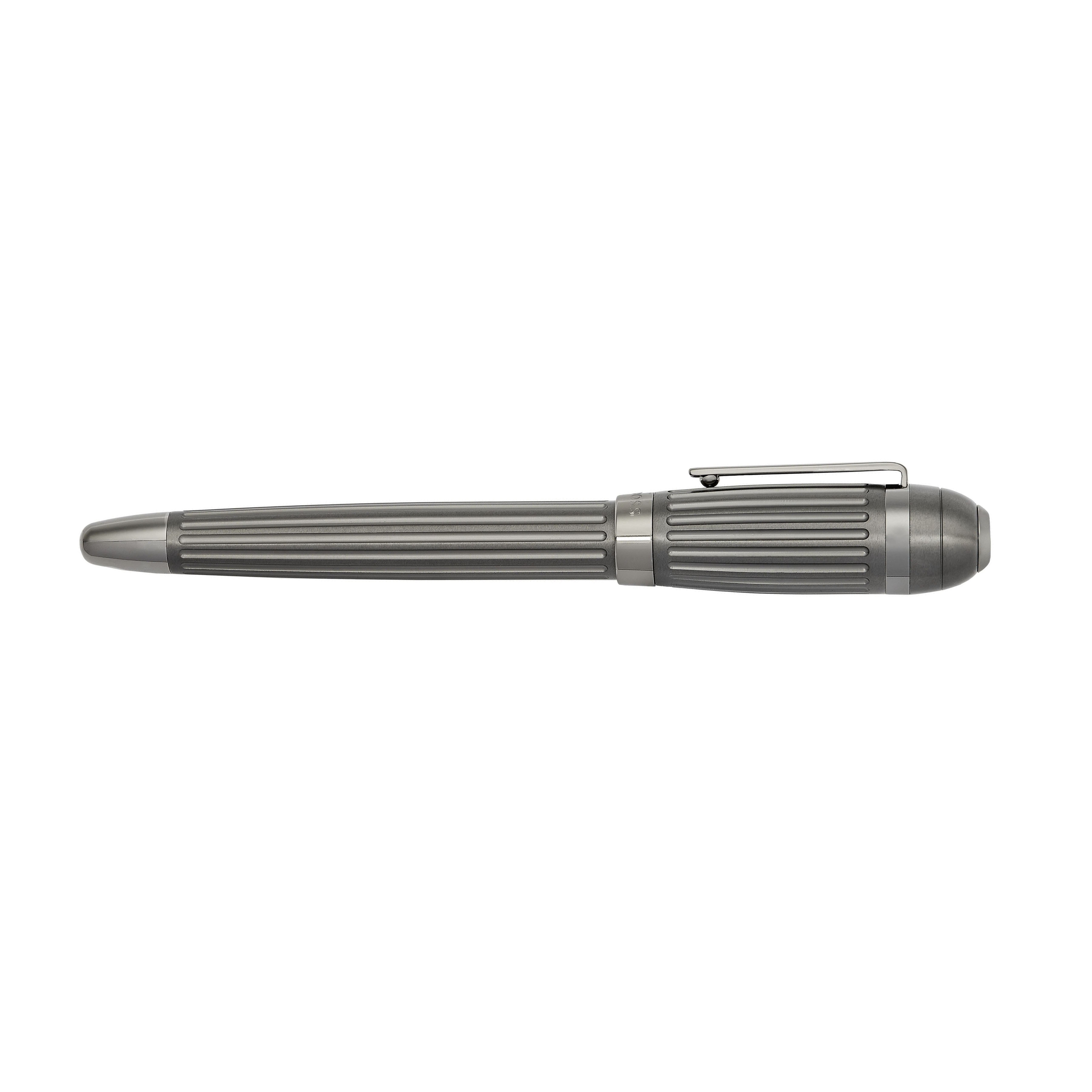 Hugo Boss Arc Splendor Limited Edition Fountain pen