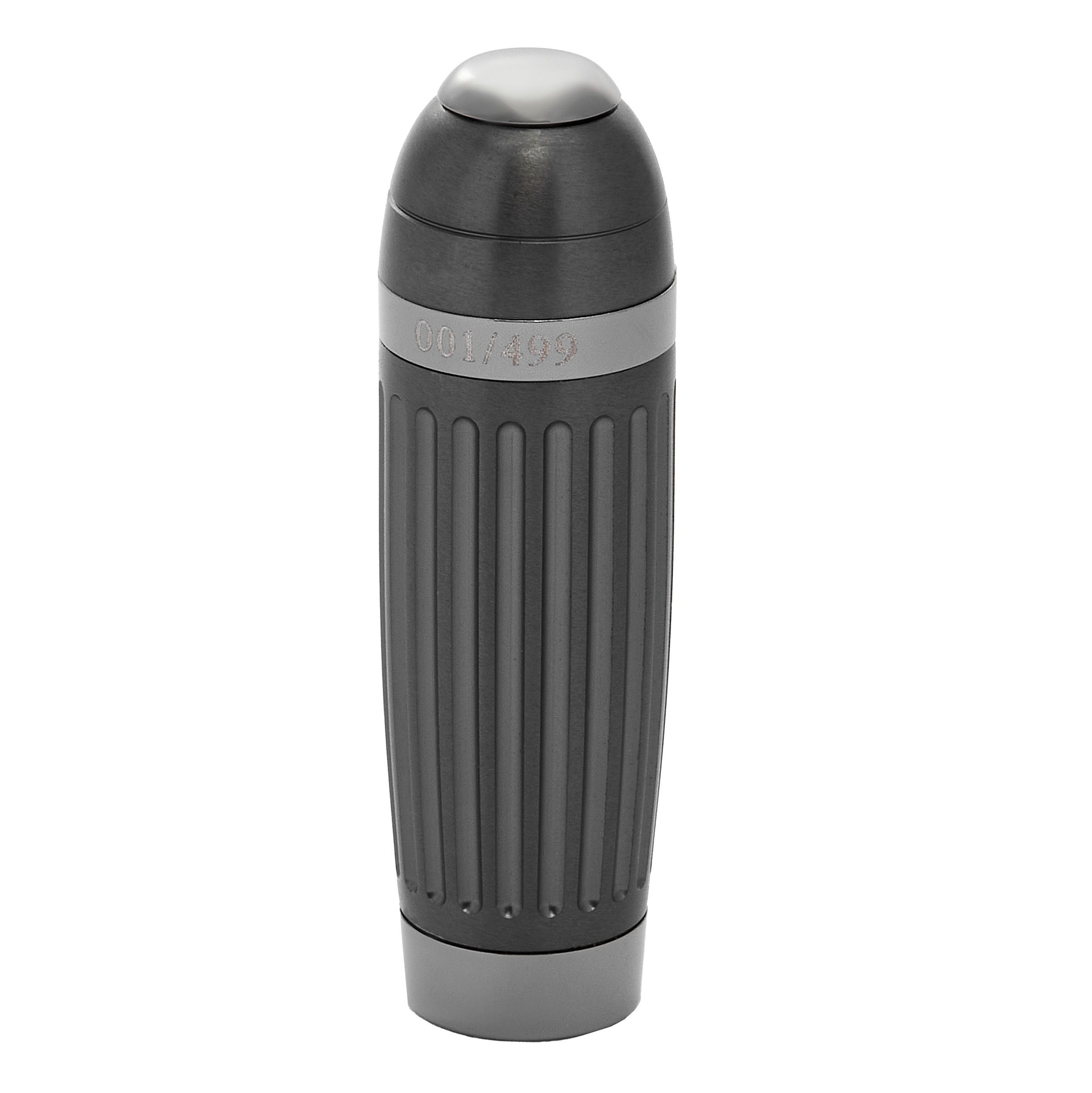 Hugo Boss Arc Splendor Limited Edition Fountain pen