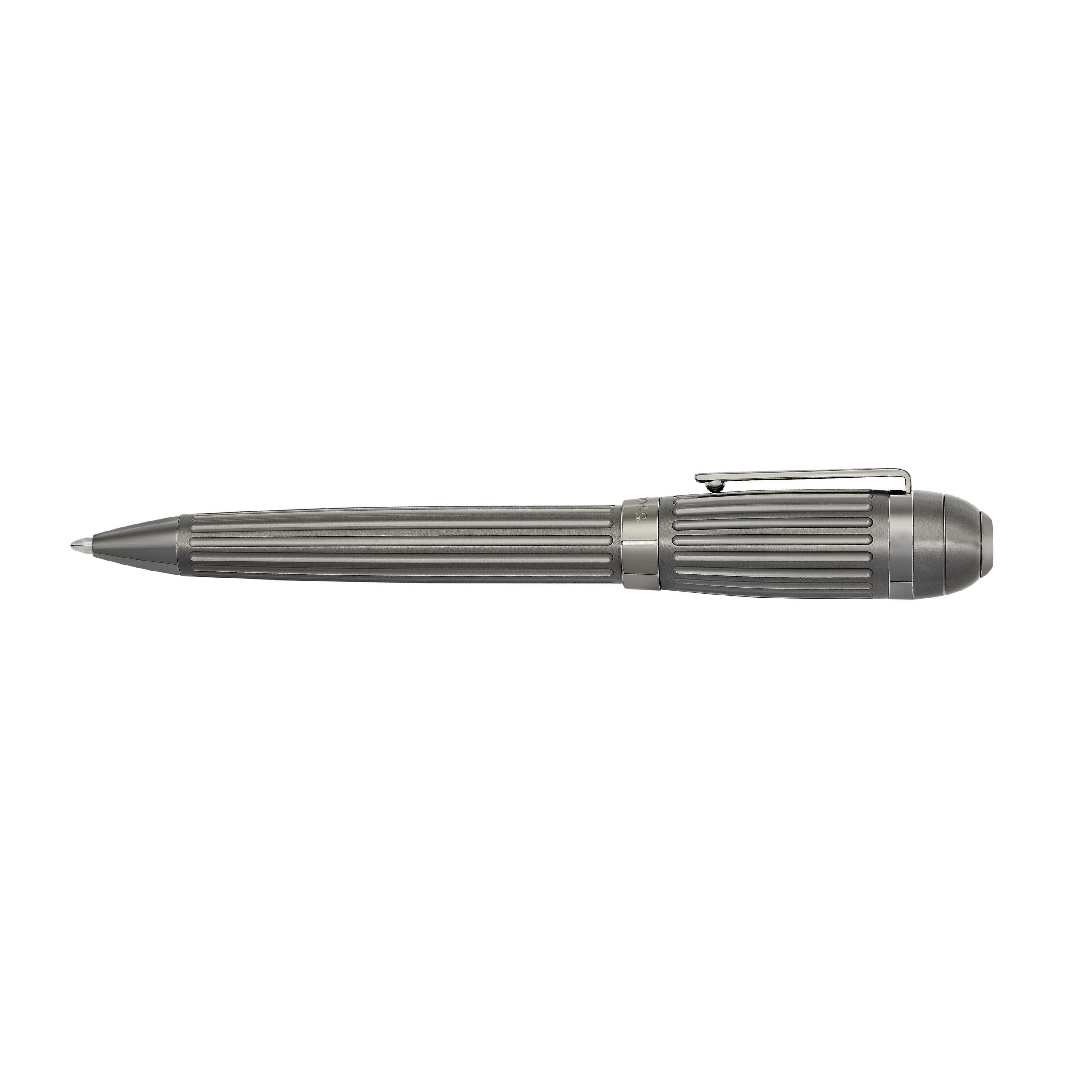 Hugo Boss Arc Splendor Limited Edition  Balpen