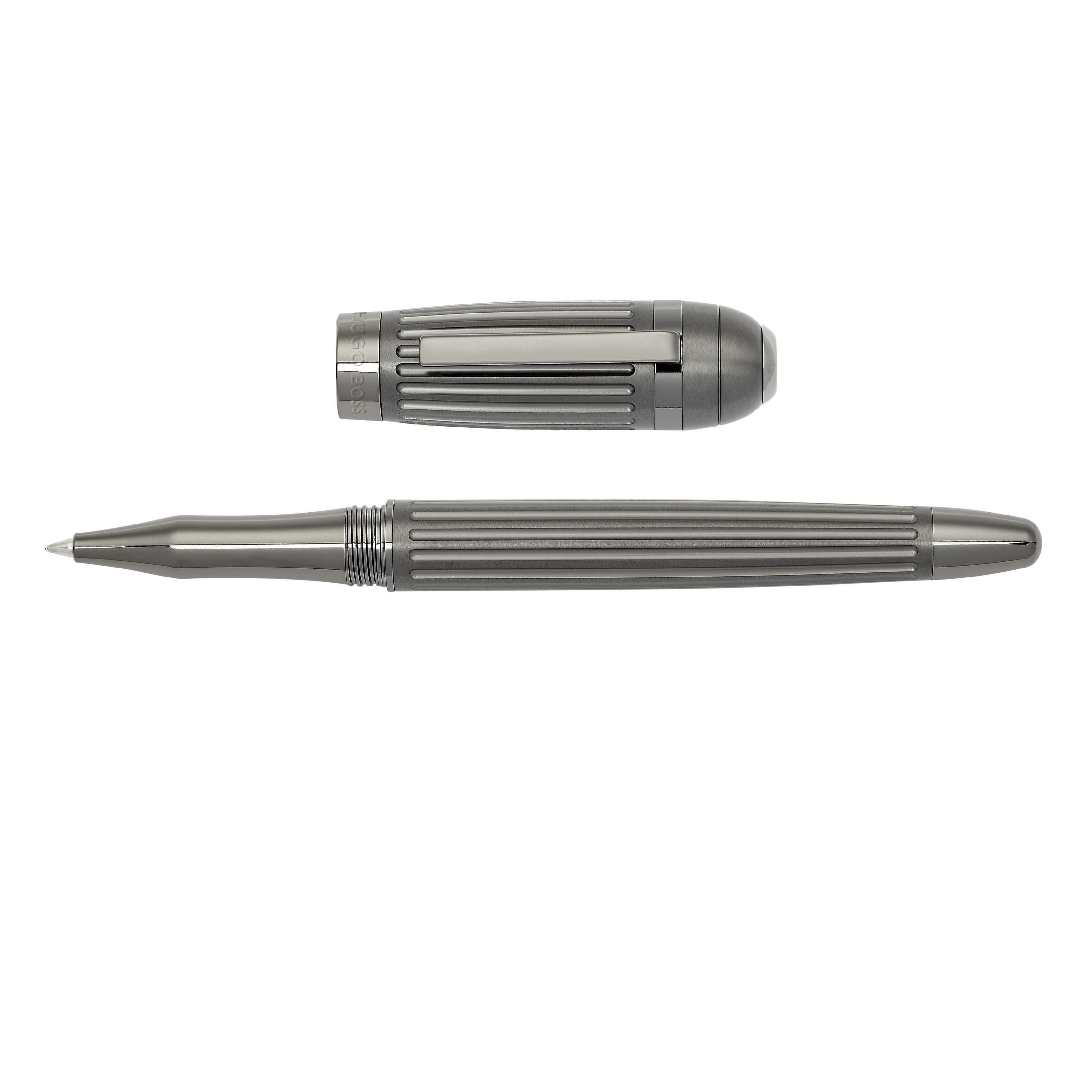 Hugo Boss Arc Splendor Limited Edition Rollerball