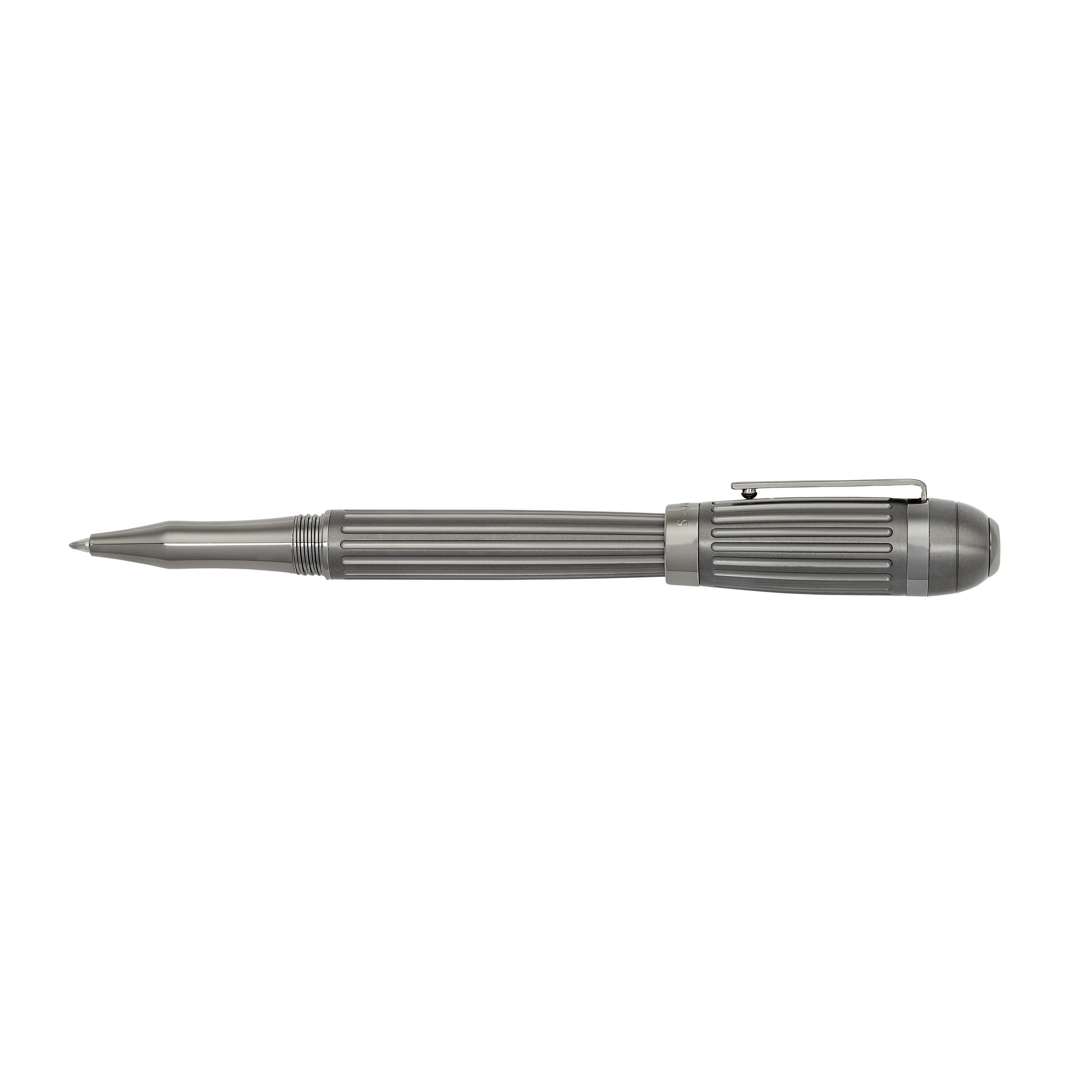Hugo Boss Arc Splendor Limited Edition Rollerball