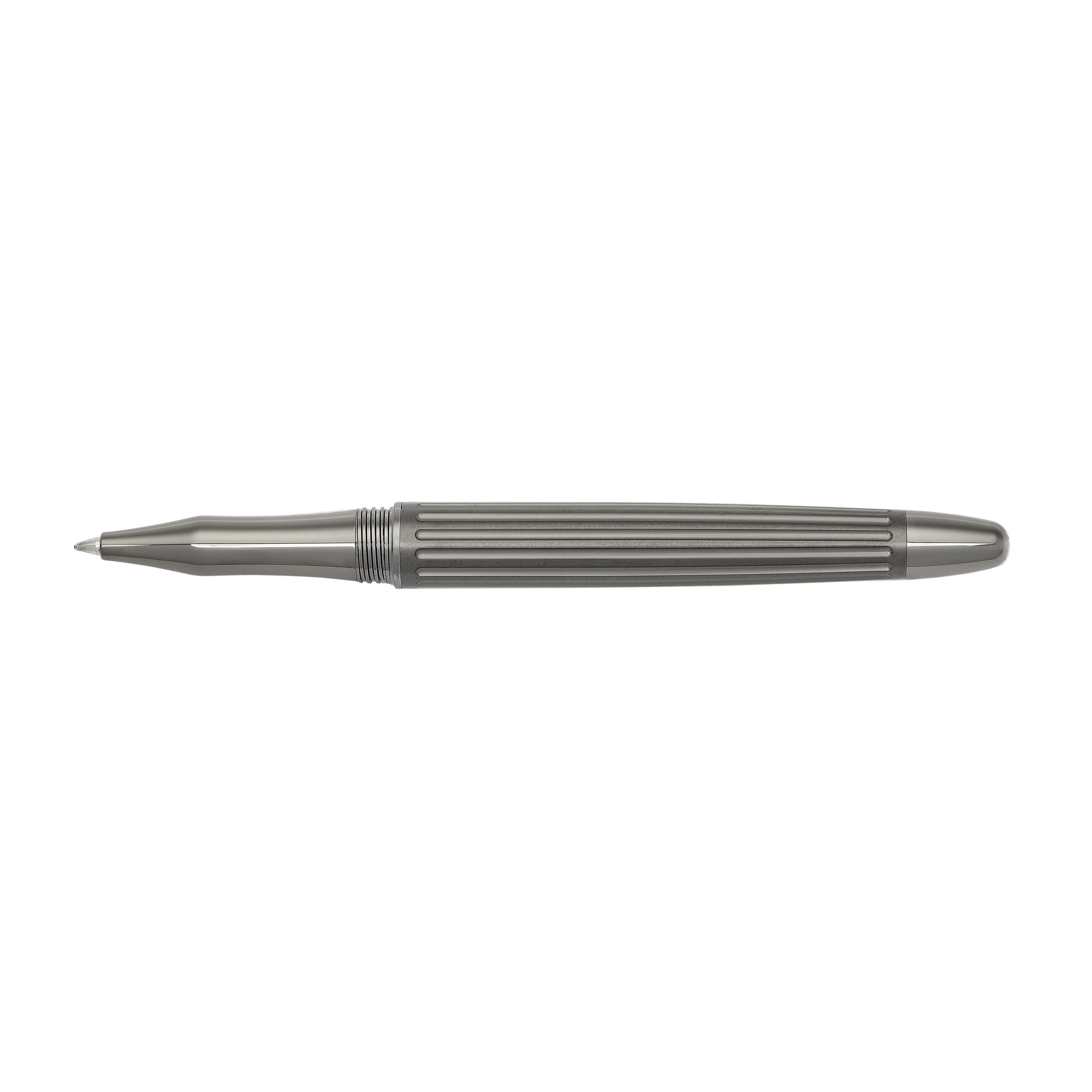 Hugo Boss Arc Splendor Limited Edition Rollerball