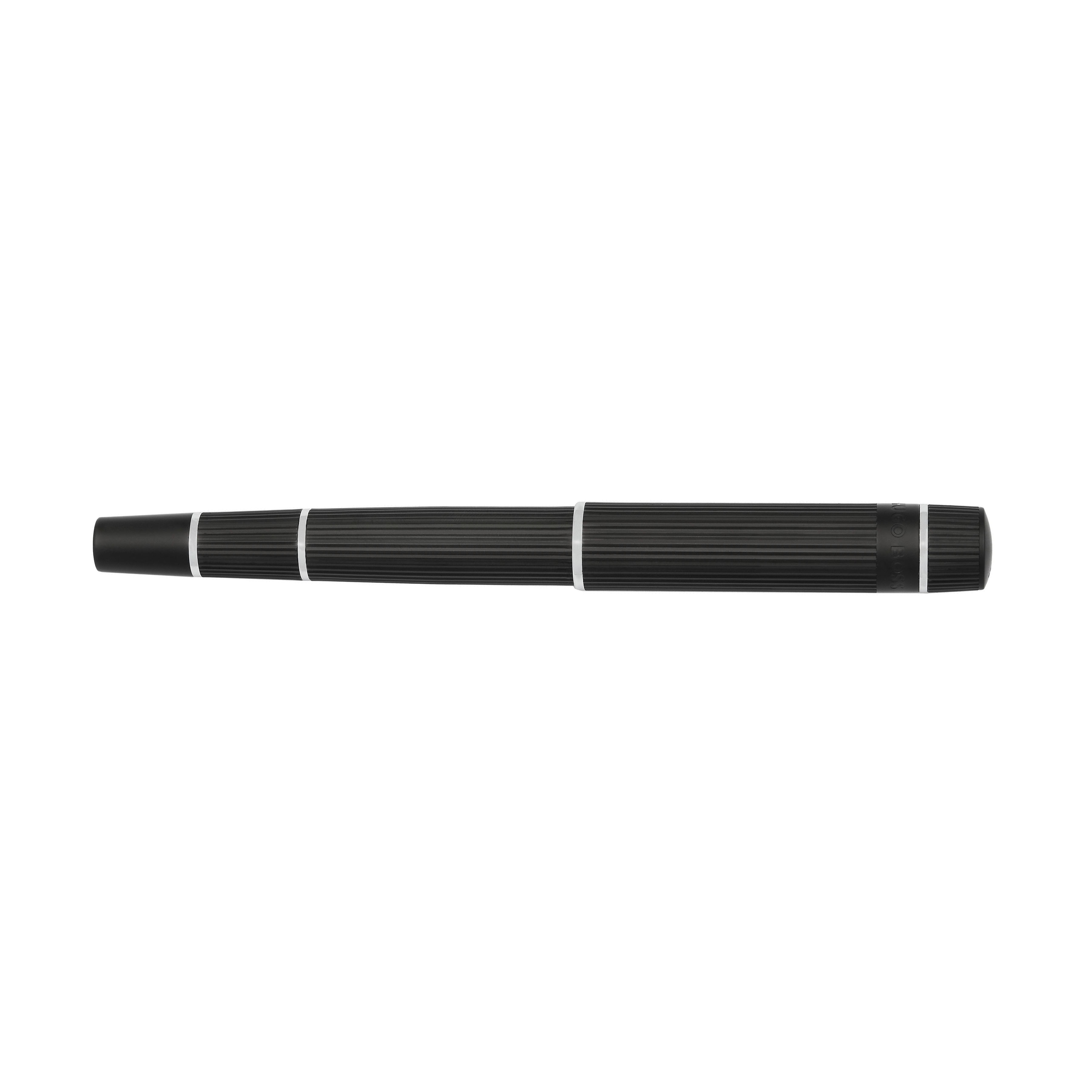 Hugo Boss Core Black Fountain pen
