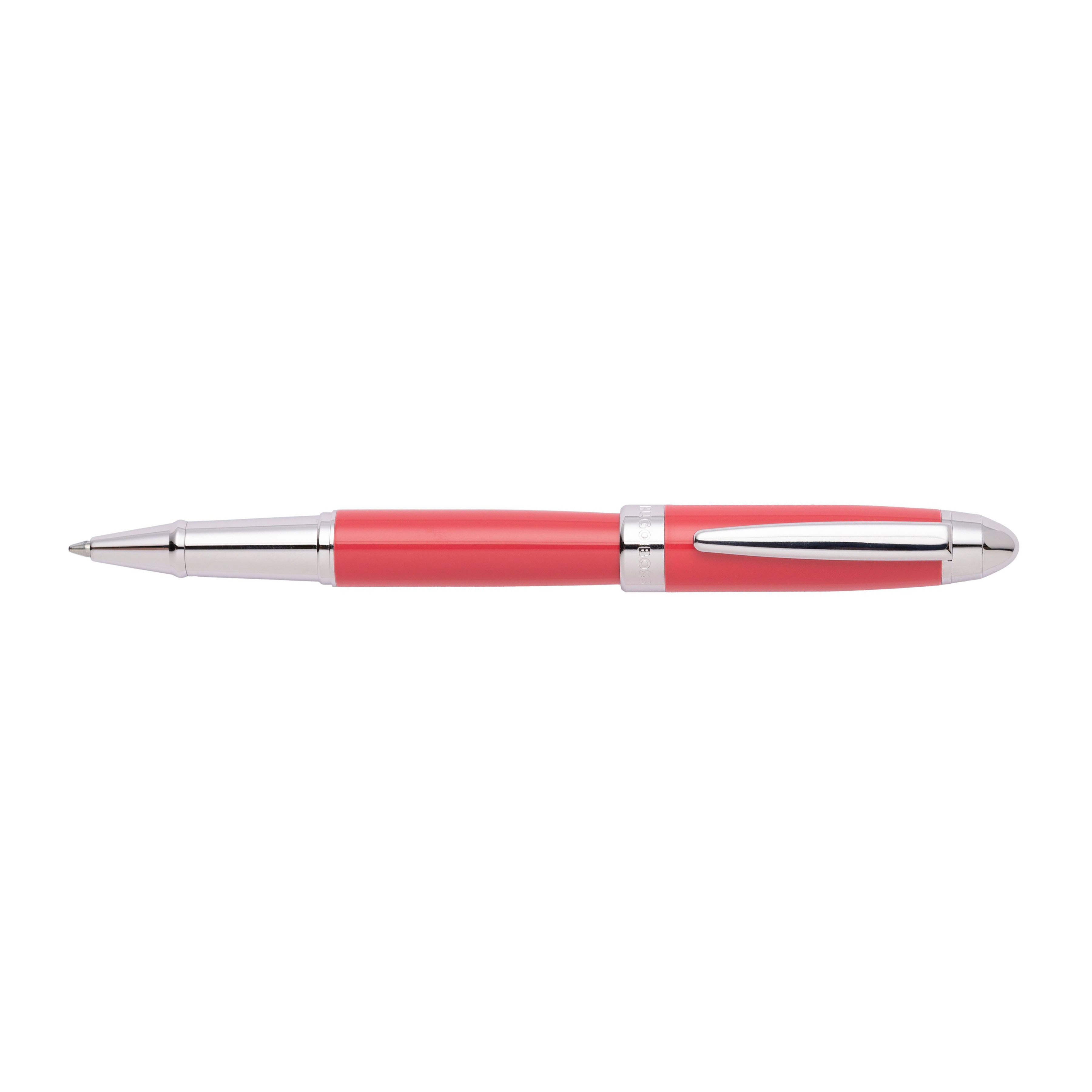 Hugo Boss Icon Corail ST Rollerball