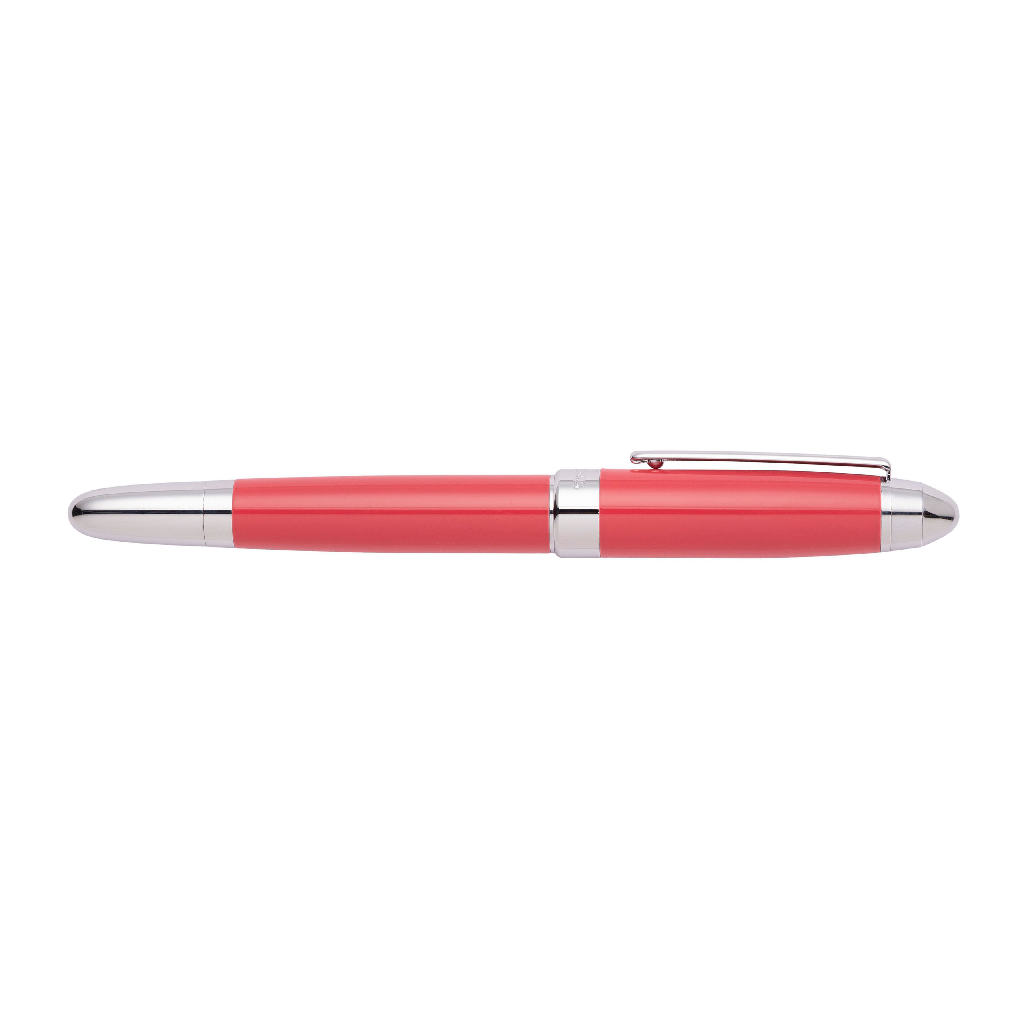 Hugo Boss Icon Corail ST Rollerball