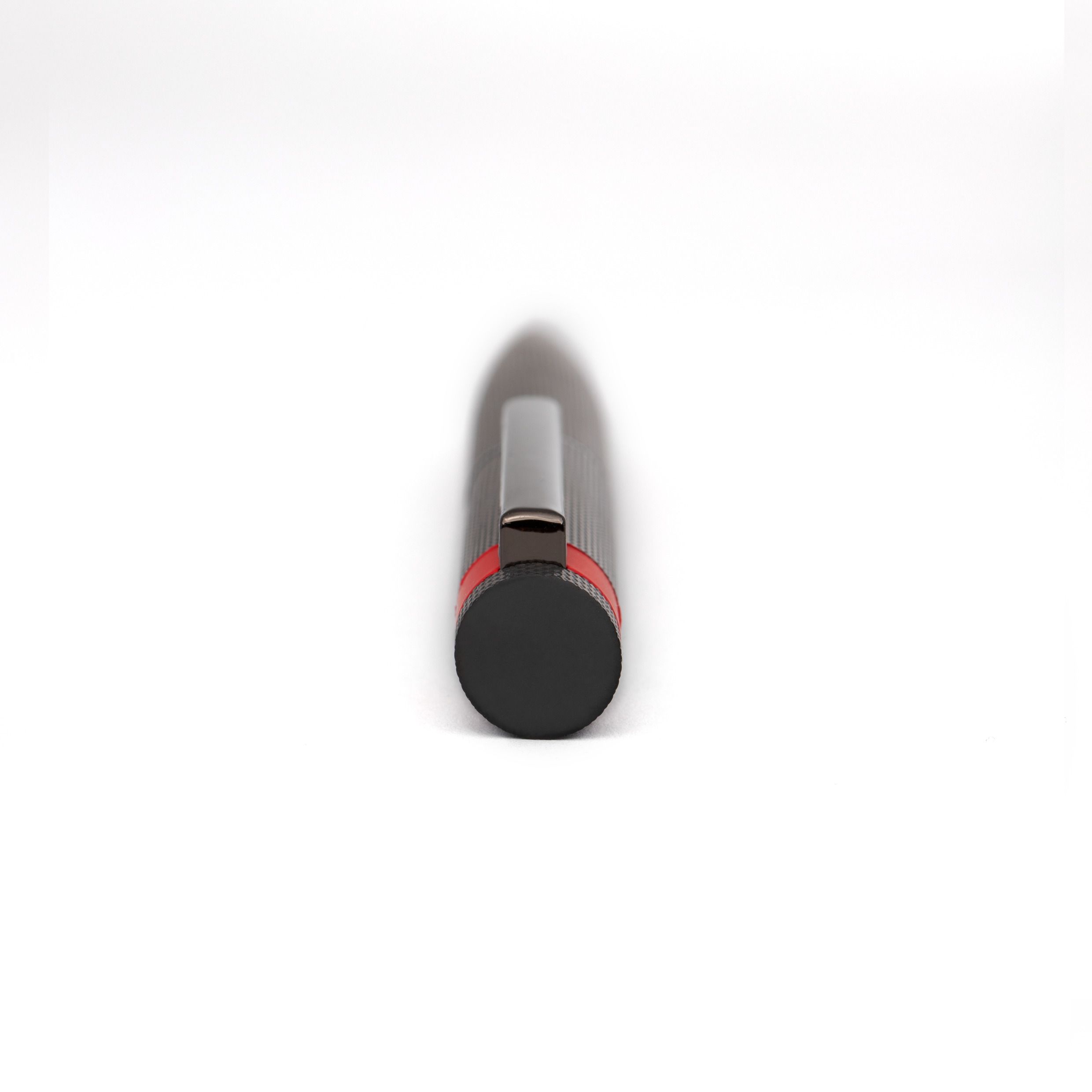 Hugo Boss Core Black Kugelschreiber