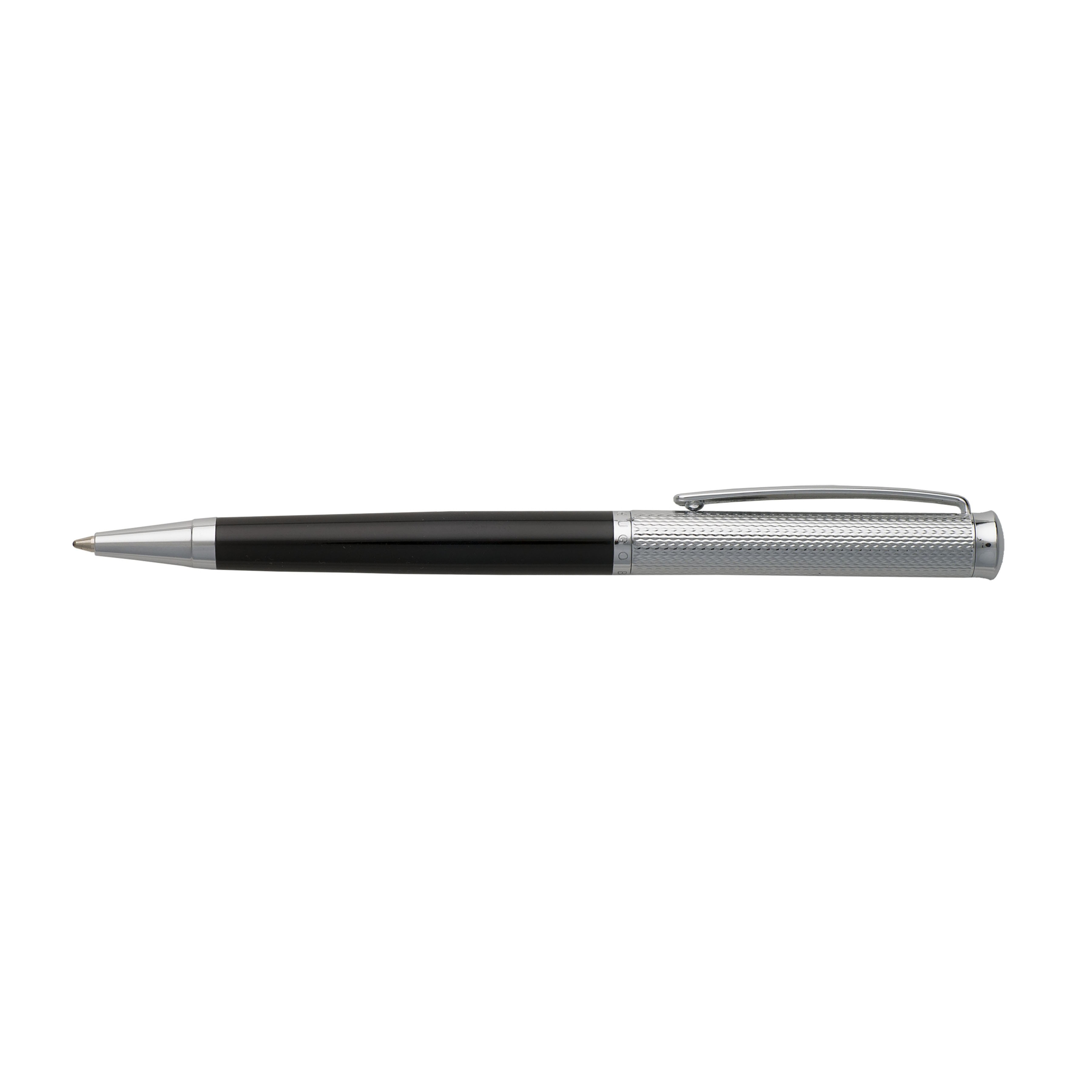 Hugo Boss Sophisticated Diamond Kugelschreiber