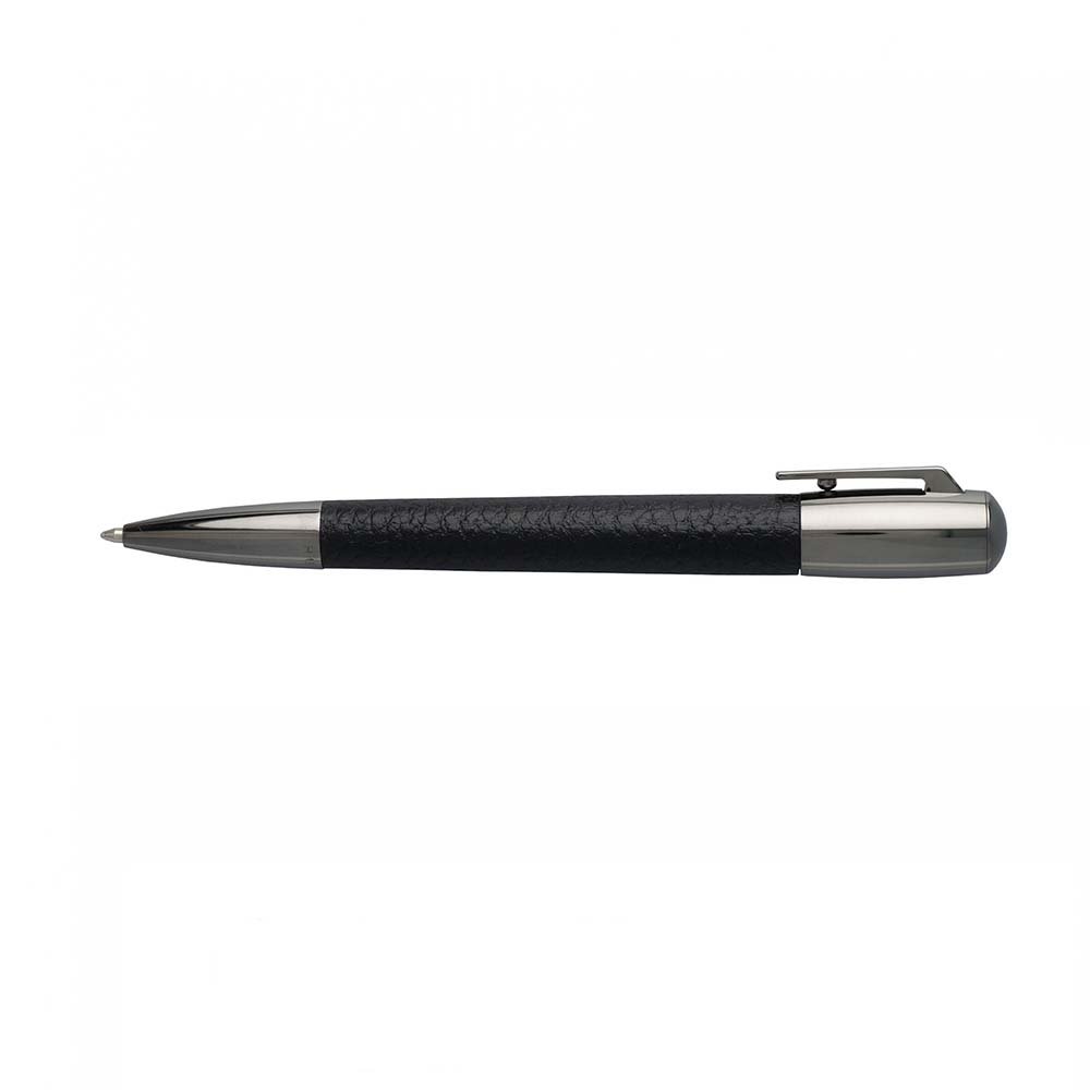 Hugo Boss Pure Black Ballpoint