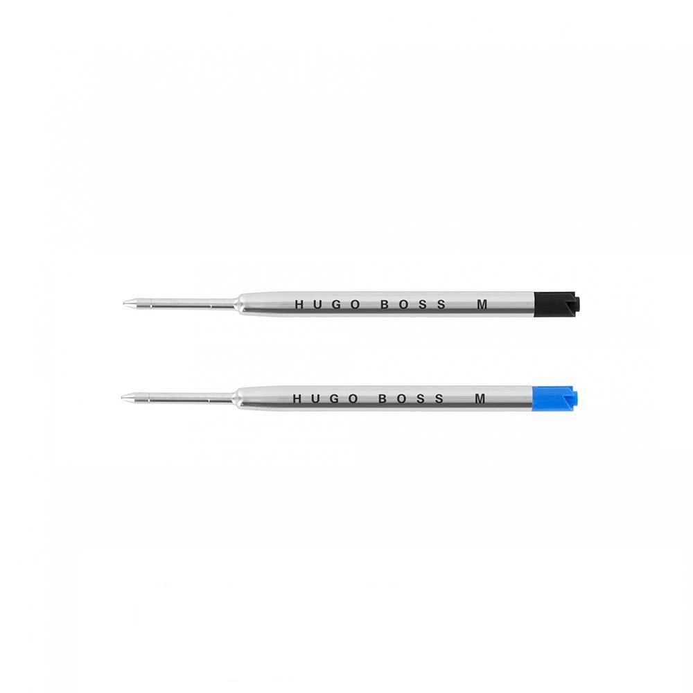 Hugo Boss Ballpoint Refill (2 colors)