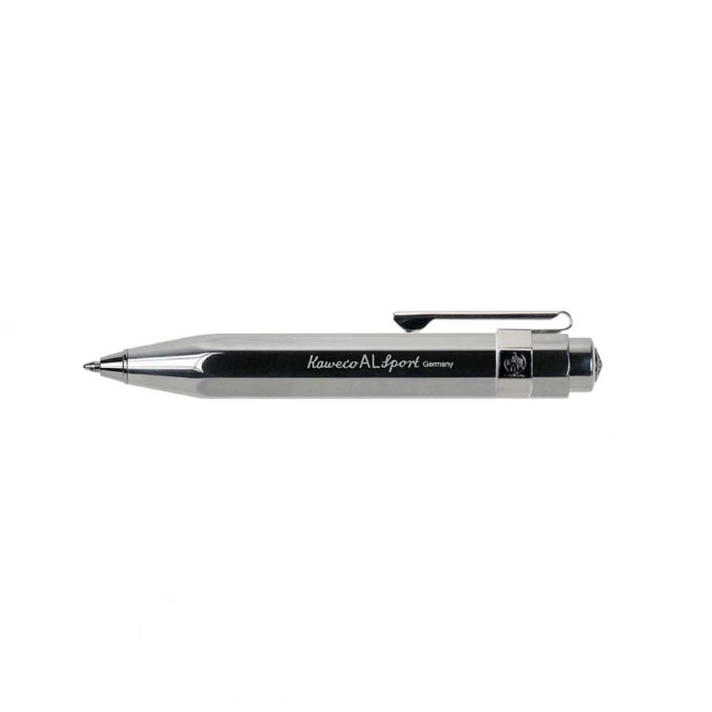 Kaweco AL Sport High Gloss Ballpoint